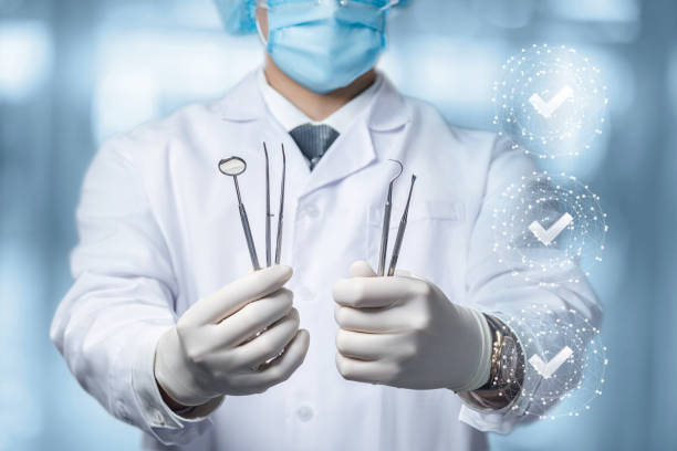 Best Dental Fillings (Composite and Amalgam)  in Landen, OH